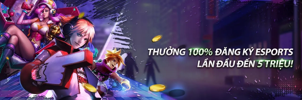Nền tảng cá cược Win 888k