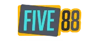 five88 là gì